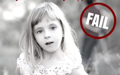 Co-payments, and why they’re not always appropriate