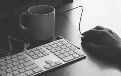 The Australian PCEHR: Success or failure?