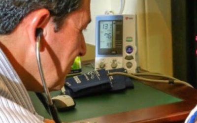 Why do we have a Gap?