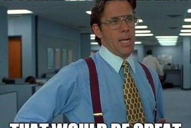 5 Things about Winter Colds