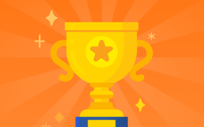 #Carbexit – Week 2 (The Eggpire Strikes Back)