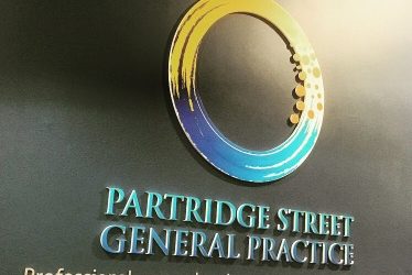 Return of the Carb (Week Three)