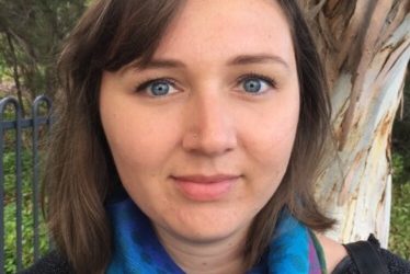 Welcoming Dr Emmy Bauer to Partridge Street General Practice