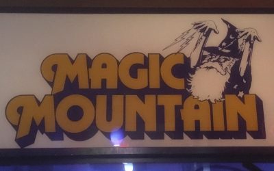 PokemonGP (Technology and Nostalgia)