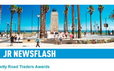 Partridge Street General Practice and Jetty Road