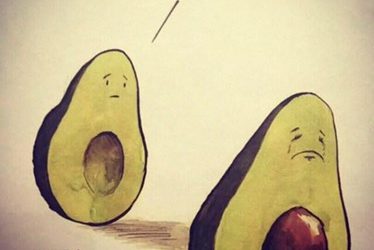 BOLT-ing along with LCHF in Week 7