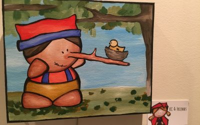 GPs, MPs, and BS: Quis custodiet ipsos custodes?