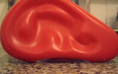 ‘Ear all about it – #justaGP