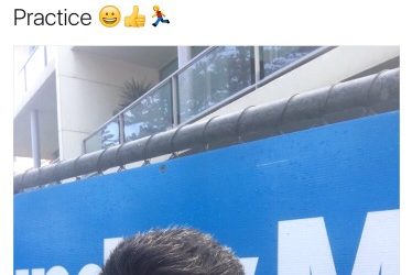 5 Things About Low Carb