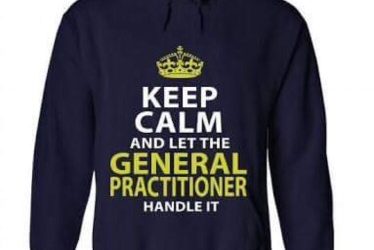 How Does Homeopathy Work?