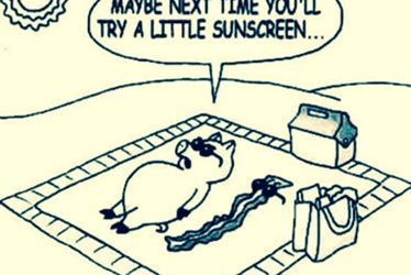 Why do Men taking Viagra get More Skin Cancers?