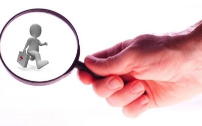 The daunting revalidation dilemma