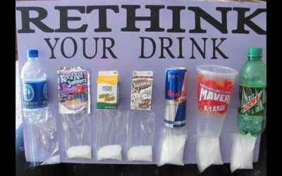 Nutrition and Men’s Health Week 2017 at Partridge Street General Practice 