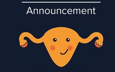 Public Cervix Announcement 
