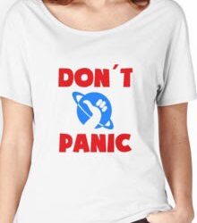 Telstra puts Pap Changes On Hold