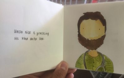 The RACGP EGM – #bekind