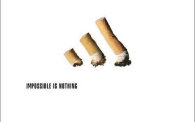 Smoking and Men’s Health Week 2017 at Partridge Street General Practice 