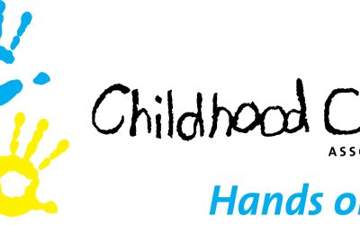 Childhood Cancer Association, City to Bay, and Partridge Street General Practice 