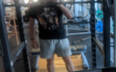 3 Free 2018 Fitness Tips from Partridge Street General Practice!