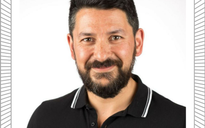 When elephants fight – Dr Nick Tellis