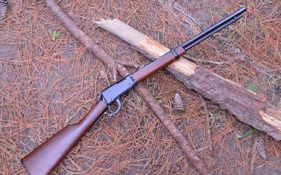 A brave new frontier for medical consent