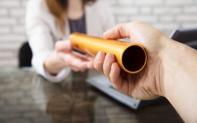 Discharge summary versus clinical handover: language matters