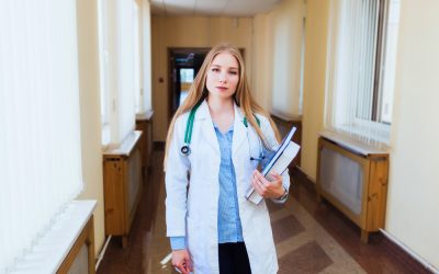 Little Sick, Big Sick