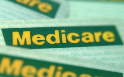 2 things you probably didn’t know about Pro Bono work and PartridgeGP