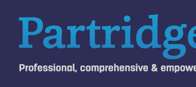 Our GPs at PartridgeGP