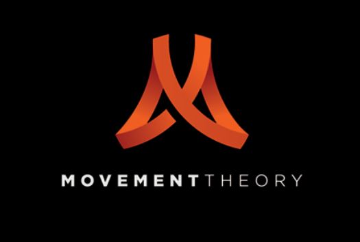 movement theory