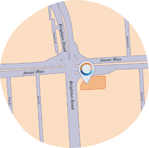 Partington Gp Contact us - Partridge GP - Partridge GP