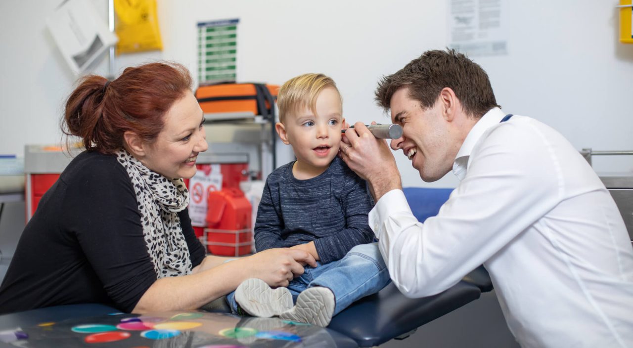 Partington Gp Contact us - Partridge GP - Partridge GP