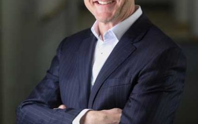 Welcoming Dr Nick Brook and the EastWestUrology Team to PartridgeGP