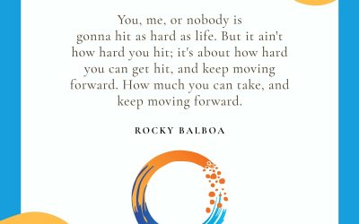 2020 is past, long live 2021