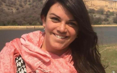 Welcoming Dr Ciara Peddell to PartridgeGP – appointments available today!