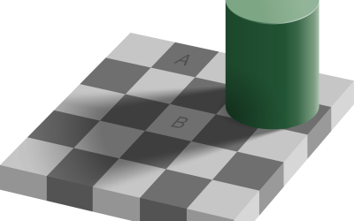 zeroism