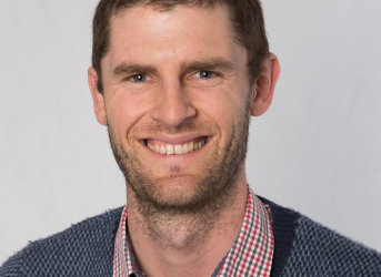 Are Medically Prescribed Opioids Killing Australians?