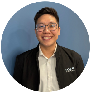 Partridge GP Glenelg